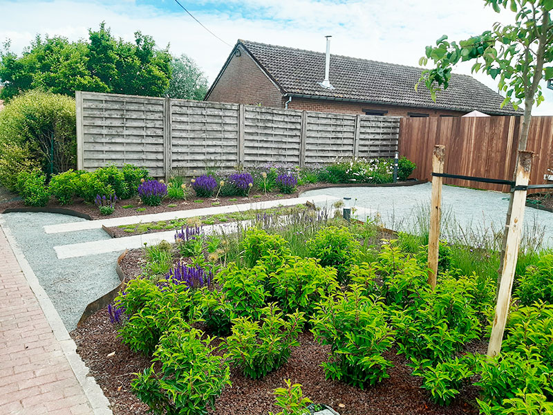 05_Plantations_semis_Arboriste_elagueur_Tournai_Louis_Herrier_Elagage_Espaces_verts