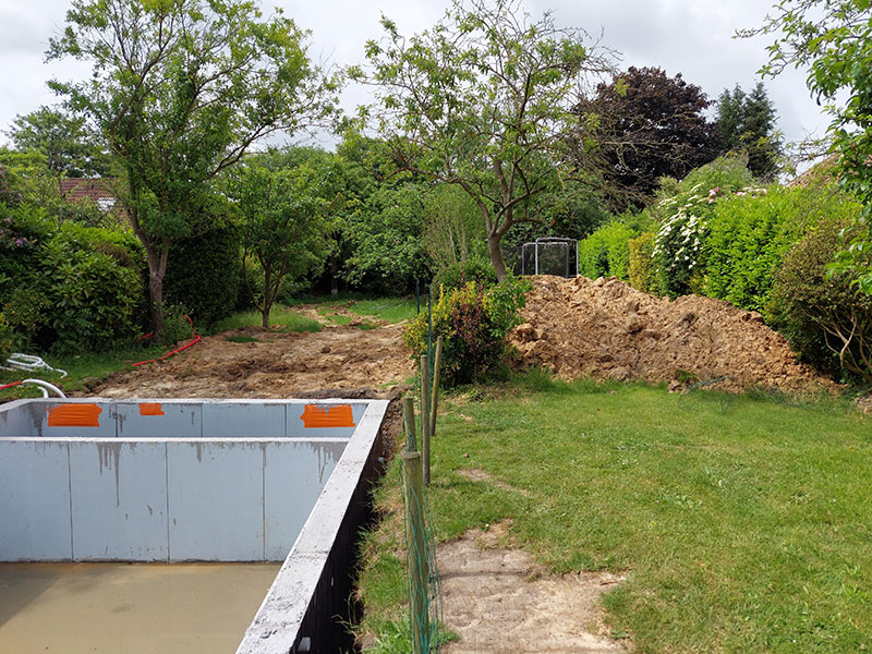 06_Plantations_semis_Arboriste_elagueur_Tournai_Louis_Herrier_Elagage_Espaces_verts