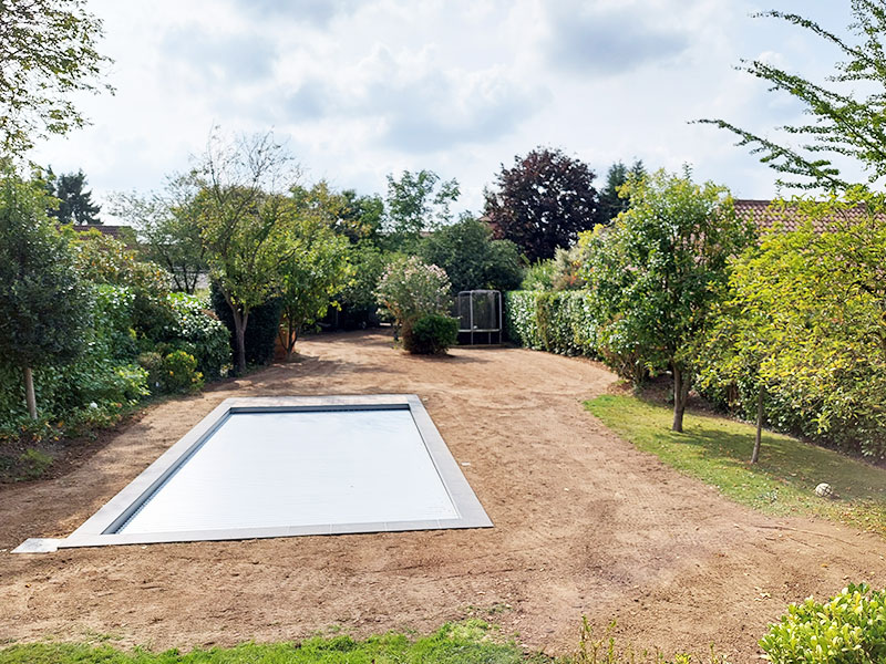 07_Plantations_semis_Arboriste_elagueur_Tournai_Louis_Herrier_Elagage_Espaces_verts