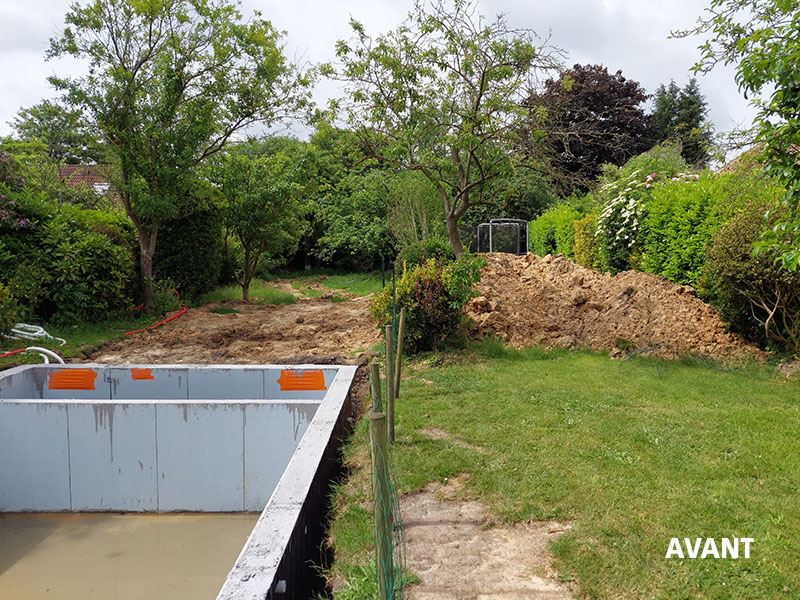02_Entretien_jardins_pelouse_tonte_Arboriste_elagueur_Tournai_Louis_Herrier_Elagage_Espaces_verts