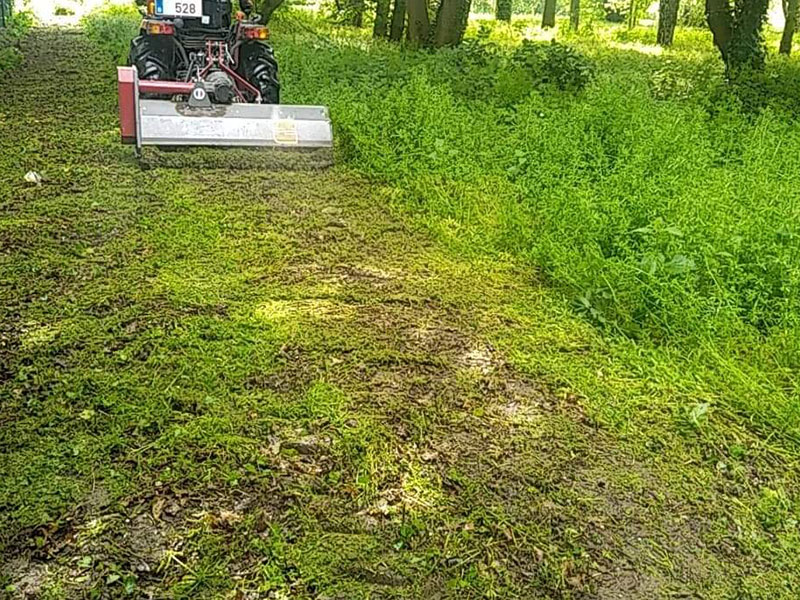 02_Gyrobroyage_Arboriste_elagueur_Tournai_Louis_Herrier_Elagage_Espaces_verts